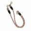 Splitter Dog Leash - Multicolored
