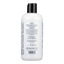 Thrush & Whiteline Hoof Dressing