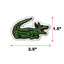 Maligator Morale Patch