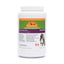 WellyTails Senior Dog Care ADVANCED