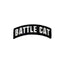 BATTLE CAT Arch Morale Patch