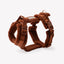 'Clay' - Sherpa Dog Harness