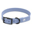 The Modern Dog Company - Lavender Purple Collar (Weather + Odor Resistant)
