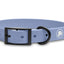 The Modern Dog Company - Lavender Purple Collar (Weather + Odor Resistant)