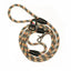 Urban Handle Dog Leash - Multicolored