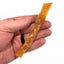 5” Beef Back Strap Treats