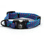 Narrow Adventure Collar