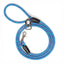 Classic Dog Leash - Blues