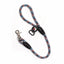 2' Dog Traffic Lead - Multicolor