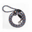 Classic Dog Leash - Multicolored