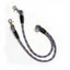 Splitter Dog Leash - Multicolored