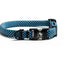 Narrow Adventure Collar
