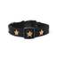 City Collar - Rockstar