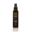 Premier Spray Marigold Scent