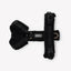 'Black' - Sherpa Dog Harness