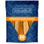 ValueBull Himalayan Yak Cheese Dog Chews, Medium, 10 ct