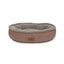 Microfiber Comfy Cup