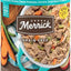 Merrick Grain Free Turducken Wet Dog Food (12.7oz)