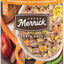Merrick Grain Free Grammy Pot Pie Wet Dog Food (12.7oz)