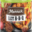 Merrick Slow Cooked Grain Free Adult BBQ Kentucky Lamb Wet Dog Food (12.7oz)