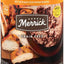 Merrick Grain Free Real Chicken Dinner Wet Dog Food (12.7oz)