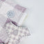 Sugar Plum Dog Blanket