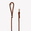'Clay' - Braided Rope Leash