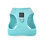 SoHo Dog Harness - Fifth Avenue