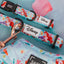 Dog Collar - Disney's Ariel