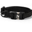 Narrow Adventure Collar