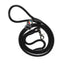 Urban Handle Dog Leash - Neutrals