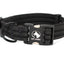 Wide Extreme Adventure Dog Collar