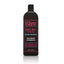 Micro-Tek Equine Shampoo