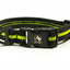Adventure Dog Collar - Neutrals