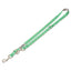 The Modern Dog Company - Pizza Party Leash