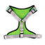 The Modern Dog Company - Pizza Party Harness