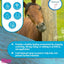 Micro-Tek Equine Spray