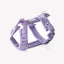 Lavender - Comfort Dog Harness