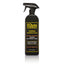 Premier Spray Marigold Scent