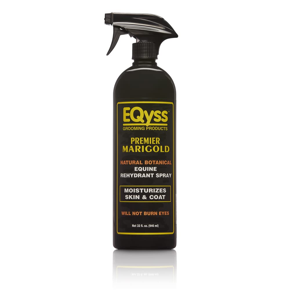 Premier Spray Marigold Scent