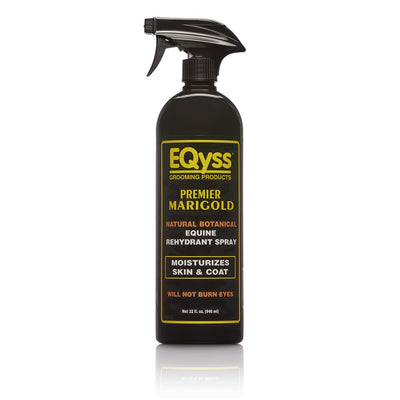 Premier Spray Marigold Scent