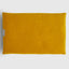 Bumble Chartreuse Cozy Mat