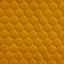 Bumble Chartreuse Lounge Bed