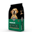 Diamond Premium All Life Stages Dry Dog Food