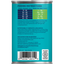 Solid Gold NutrientBoost Grain Free Green Beef Tripe Dog Pate (13.2oz)