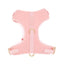 Elise Harness - Rose