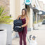 The Dog Bag™ Travel Bag