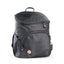 The Dog Bag™ Travel Bag
