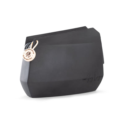 Treat Yo Self Treat Pouch
