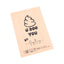 U Doo You™ Premium Waste Bags